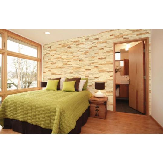 mediterran ko falburkolat fagyallo bezs melegszinu haloszoba rusztikus hazfal kulteri klasszikus koszelet burkolat csempe fagyallo.jpg